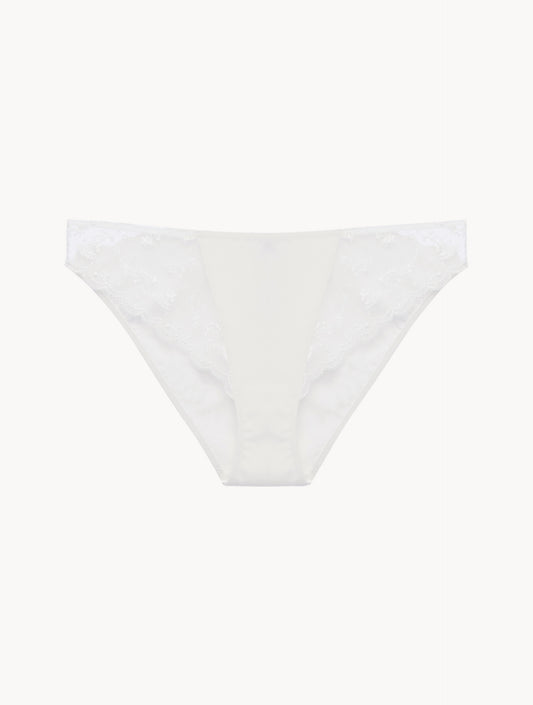 Braga Midnight Botanica hueso - PITT