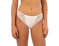 Braga Midnight Botanica hueso