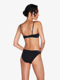 Braga Midnight Botanica negro