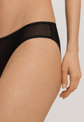 Braga mini Smooth Ilusion negro - PITTHanro888721582629