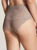 Braga sensual Secrets almondine