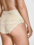 Braga Sensual Secrets crema