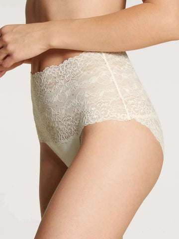 Braga Sensual Secrets crema