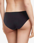 Braga shorty Essentiall negro