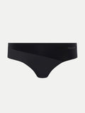 Braga shorty Essentiall negro - PITT