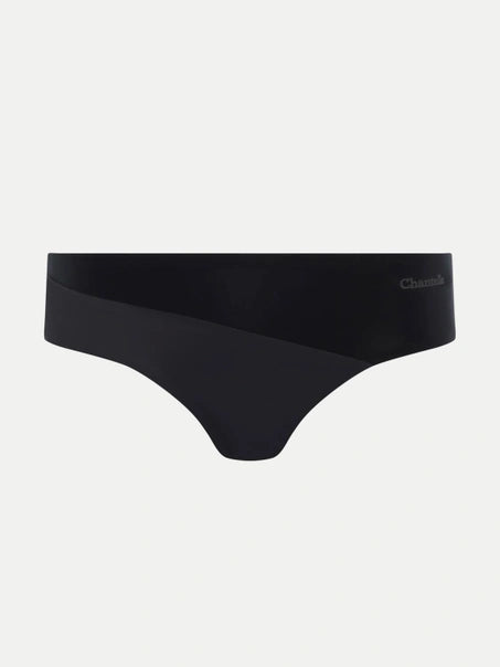 Braga shorty Essentiall negro - PITT