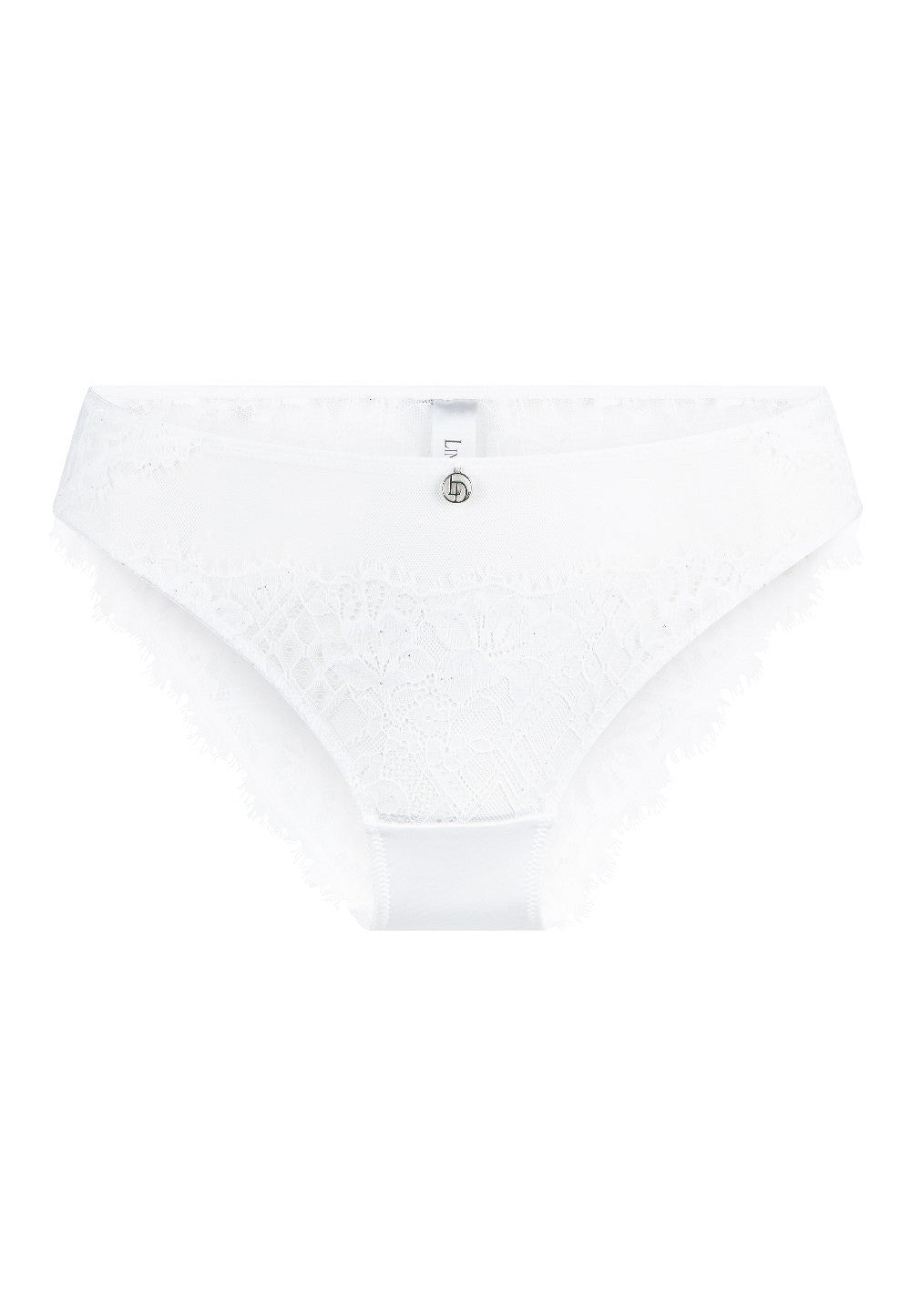 Braga slip ivory - PITTLingadore8717912744480
