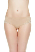 Braga Souple nude