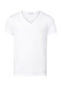 Camiseta Cotton Superior blanco - PITT