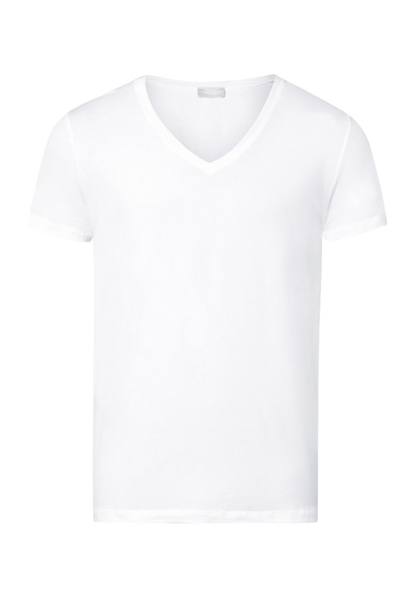 Camiseta Cotton Superior blanco - PITT