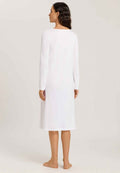 Camisola Naila blanco