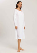 Camisola Naila blanco