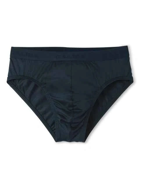 Classic brief saphir blue