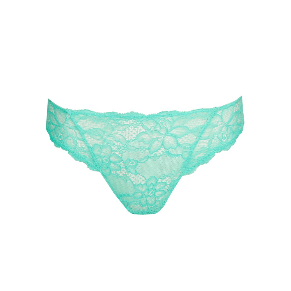 Conjunto Amelia balconette + braguita - PITTSarda