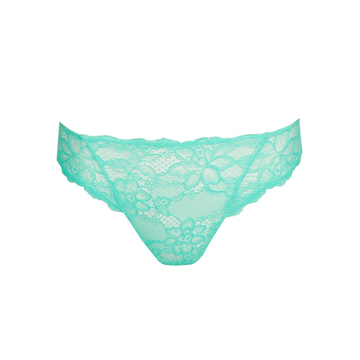 Conjunto Amelia balconette + braguita - PITTSarda
