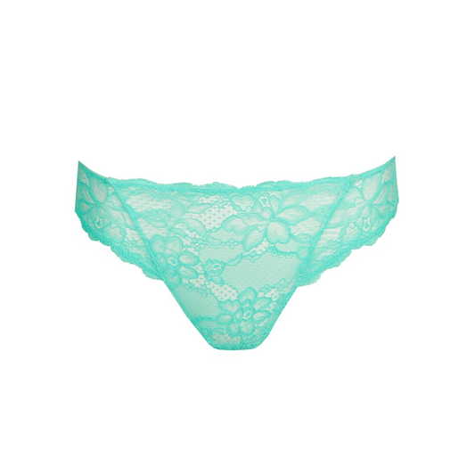 Conjunto Amelia balconette + braguita - PITTSarda