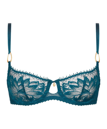 Conjunto Flawless Love Dragonfly 3 piezas - PITTAubade