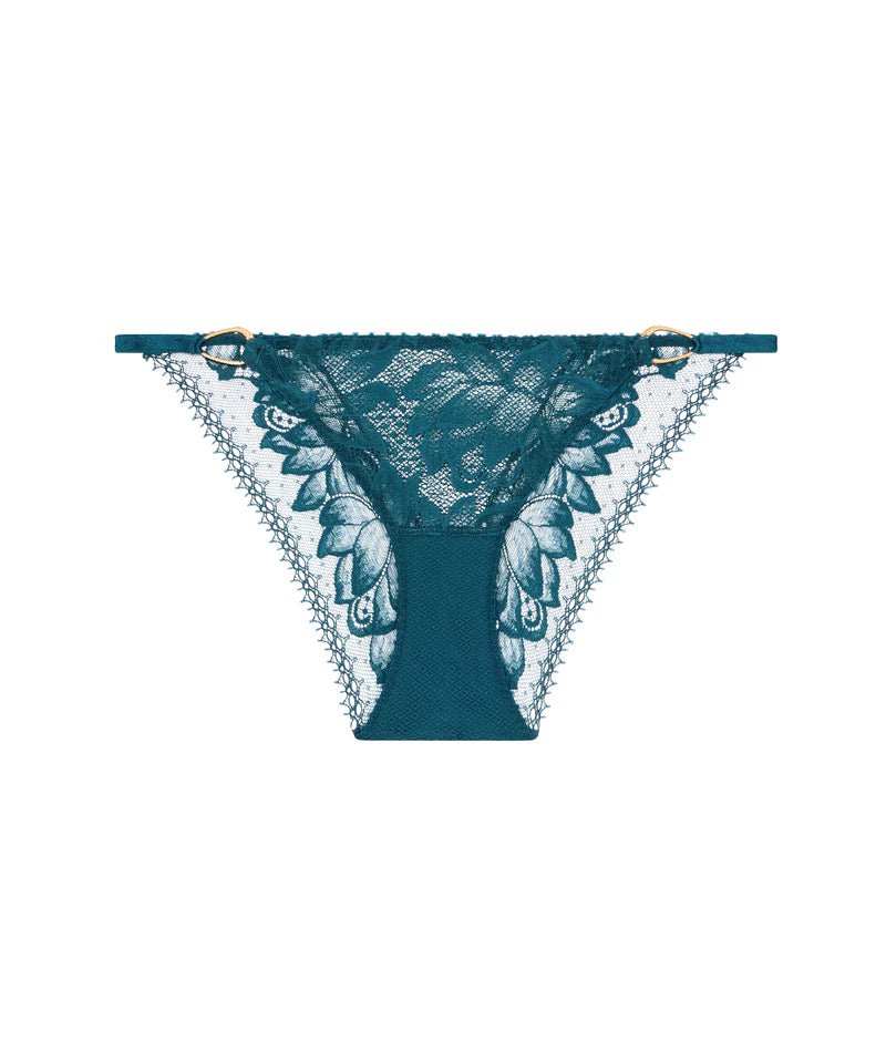 Conjunto Flawless Love Dragonfly 3 piezas - PITTAubade