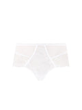 Culotte Feerie Couture blanco - PITT