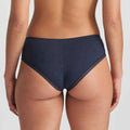Culotte L´Aventure Tom azul