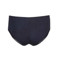 Culotte L´Aventure Tom azul