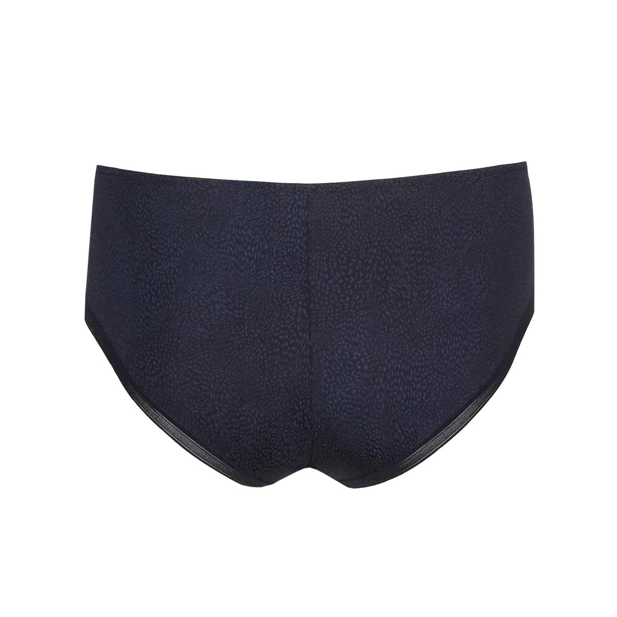 Culotte L´Aventure Tom azul