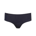 Culotte L´Aventure Tom azul