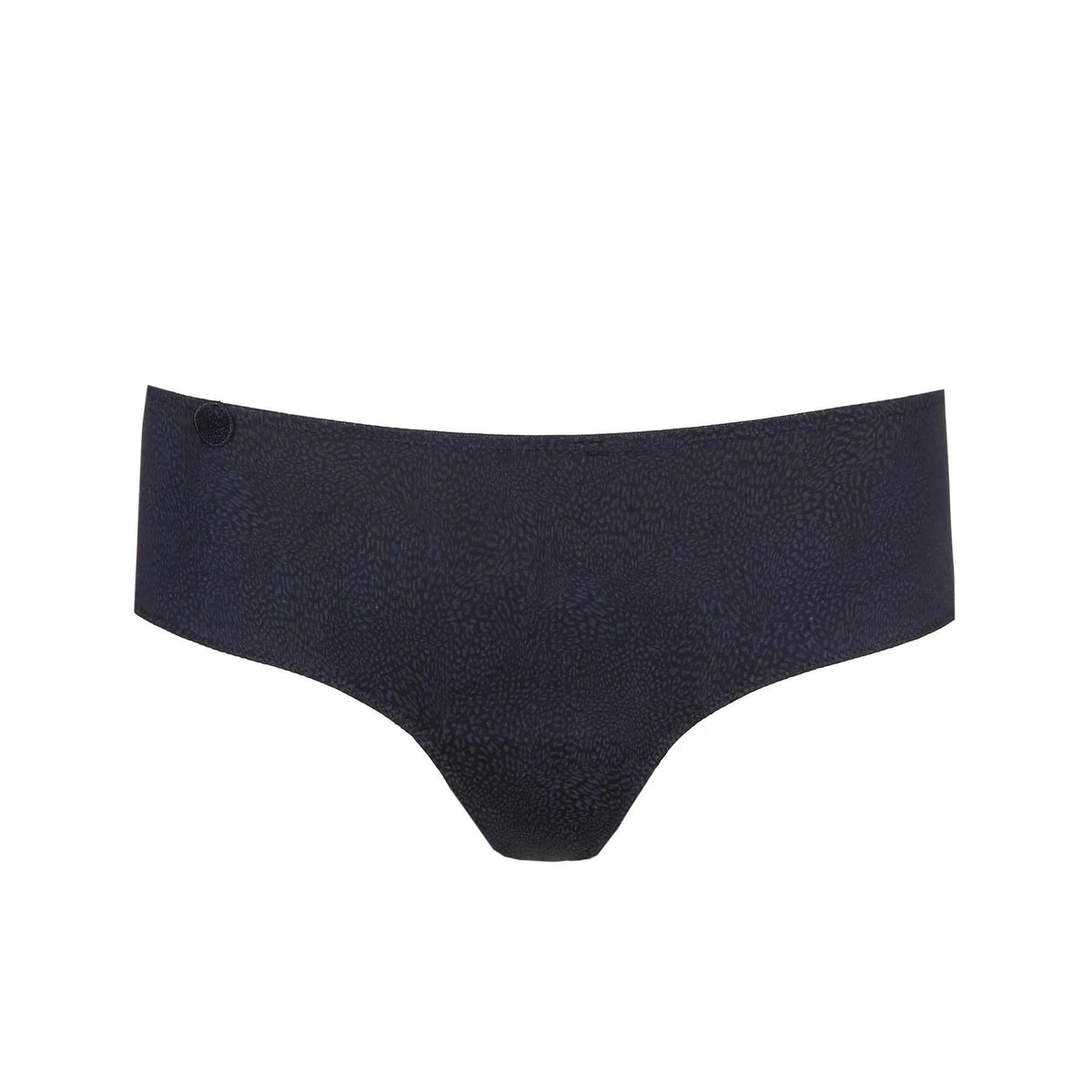 Culotte L´Aventure Tom azul