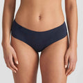 Culotte L´Aventure Tom azul