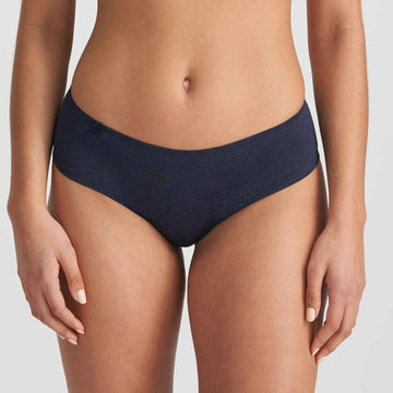 Culotte L´Aventure Tom azul