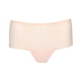 Culotte Montara crystal pink