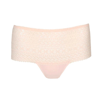 Culotte Montara crystal pink