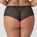 Culotte Montara negro