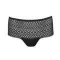 Culotte Montara negro