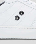 Deportivas Urban Essential blanco