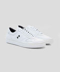 Deportivas Urban Essential blanco