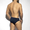 Europe swim brief 2.0 navy