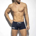 Europe swim trunk 2.0 navy