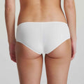 Hotpants L'Aventure Tom blanco