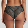 Hotpants Manyla night grey
