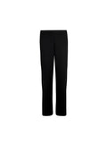 Pantalón Feerie Couture negro - PITT