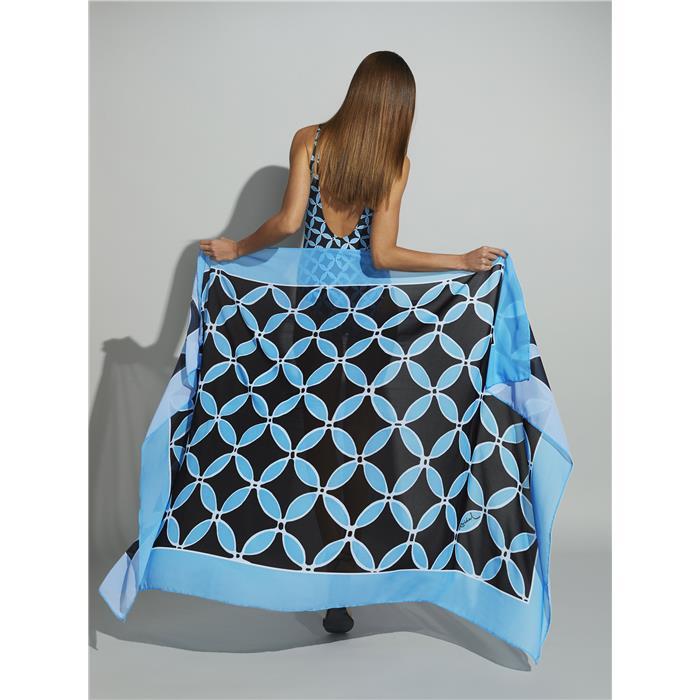 Pareo Cris Samoa blue - PITTRoidal8434883885065