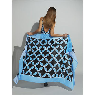 Pareo Cris Samoa blue - PITTRoidal8434883885065