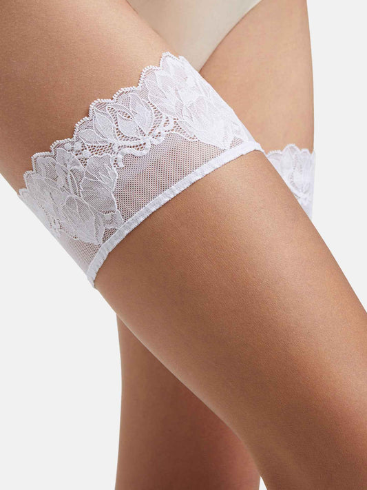 Stay-up 8DEN fairly light/white