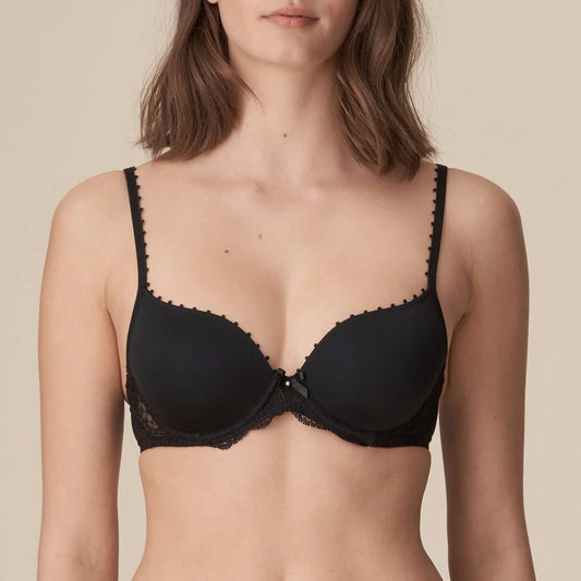 Sujetador escote corazón Pearl - PITTMarie Jo5415338727805