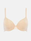 Sujetador preformado Essentiall beige