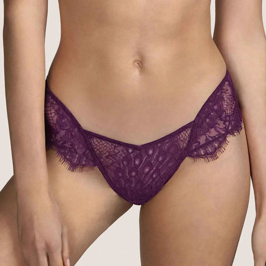 Tanga Ella Turmalina