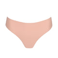 Tanga Figuras powder rose - PITTPrimaDonna5400977033233