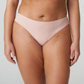 Tanga Figuras powder rose - PITTPrimaDonna5400977033233