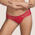 Tanga Gaga Rouge